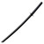Cold Steel Bokken Martial Arts Training Sword - 92BKKC
