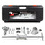 PowerBuilt Slide Hammer Puller Set (18 Piece) - 940369