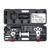 PowerBuilt Slide Hammer Puller Set (18 Piece) - 940369