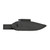 Cold Steel 7" Fixed Blade Knife - 95BBUSK