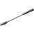 Cold Steel American Hunting Spear - 95EDS