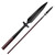 Cold Steel "Man at Arms" Wing Spear - 95MW