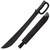 Cold Steel 21" Latin D-Guard Machete - 97AD21S