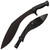 Cold Steel Royal Kukri Machete - 97KMIGS