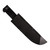 Cold Steel Tactical Tanto Machete - 97TKJZ