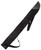 Cold Steel 2 Handed 21" Latin Machete - 97TM21S