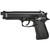 Daisy Model 340 Spring Air BB Pistol - 980340342