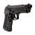 Daisy Model 340 Spring Air BB Pistol - 980340342
