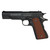 Daisy Winchester Model 11 Semi-Auto CO2 Pistol with Blowback - 982011342