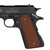 Daisy Winchester Model 11 Semi-Auto CO2 Pistol with Blowback - 982011342