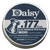 Daisy .177 Caliber PrecisionMax Flat Pellets (500 per Tin) - 987597406