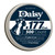 Daisy .177 Caliber PrecisionMax Hollow-Point Pellets (500 per Tin) - 7780
