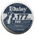 Daisy .177 Caliber PrecisionMax Hollow-Point Pellets (500 per Tin) - 7780