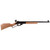 Daisy 499 Champion Competition BB Rifle - 990499-100