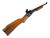 Daisy 499 Champion Competition BB Rifle - 990499-100
