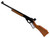 Daisy 499 Champion Competition BB Rifle - 990499-100