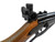 Daisy 499 Champion Competition BB Rifle - 990499-100