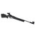Daisy 753S Avanti .177cal Single Shot Pneumatic Pellet Air Rifle - 990753-200