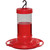 First Nature 16oz Hummingbird Feeder - 993051546