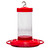 First Nature 16oz Hummingbird Feeder - 993051546