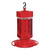 First Nature 32oz. Hummingbird Feeder - 993055446