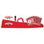 Daisy Red Ryder Starter Kit - 993163304