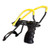 Daisy P51 8" Slingshot - 998151-506