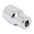 CTA Ford/GM Shock Absorber Socket - A430