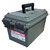 MTM Ammo Can for Bulk Ammo (Forest Green) - AC11