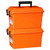 MTM Ammo Can for Bulk Ammo Orange - AC35