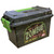 MTM Zombie Ammo Can 50 Caliber Zombie - AC50Z