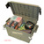 MTM Ammo Crate Utility Box (Army Green) - ACR718