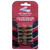 Audiopipe AGU 100 Amp Fuse (5 pack) - AGU100A