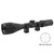 BSA 3-9x40mm/30/30 Reticle Riflescope - AIR3-9X40AOTB