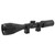 BSA 3-9x40mm/30/30 Reticle Riflescope - AIR3-9X40AOTB
