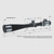 BSA 3-9x40mm/30/30 Reticle Riflescope - AIR3-9X40AOTB