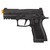 Sig Sauer "Proforce P320 XCARRY" Semi-Automatic 6mm Airsoft Pistol (Green Gas) - AIRPF320XCA