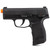 Sig Sauer PROFORCE P365 CO2 Powered Semi-Automatic AirSoft Pistol - AIRPF365