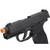 Sig Sauer PROFORCE P365 CO2 Powered Semi-Automatic AirSoft Pistol - AIRPF365