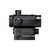 Sig Sauer Air R5 Mini 1x20mm 3-MOA Reticle Red Dot Sight - AIRR5