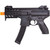 SIG Sauer SIG AIR MPX Spring Powered AirSoft Rifle - AIRS1MPXS