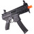 SIG Sauer SIG AIR MPX Spring Powered AirSoft Rifle - AIRS1MPXS