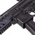 SIG Sauer SIG AIR MPX Spring Powered AirSoft Rifle - AIRS1MPXS
