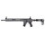 Sig Sauer Virtus .22cal PCP Powered Pellet Air Rifle - Gray - AIR-VIRTUS-22