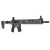Sig Sauer Virtus .22cal PCP Powered Pellet Air Rifle - Gray - AIR-VIRTUS-22