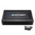 Blaupunkt 3000 Watt Max Monoblock Amplifier - AMP3000D