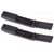 Airgun M17 Rotary Belts Only .177 Caliber 20 Rounds (2 pack) - AMPC-177-M17