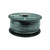 Audiopipe Primary Wire 12-Gauge 100 Foot Spool - Black - AP-12-100 BLK