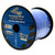 Audiopipe Primary Wire 18-Gauge 500 Foot Spool - Blue - AP18500BL