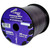 Audiopipe Primary Wire 18-Gauge 500 Foot Spool - Purple - AP18500PL